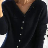 Cardigan Alessia A minha loja