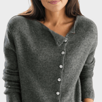 Cardigan Alessia A minha loja