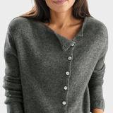 Cardigan Alessia A minha loja