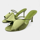 Alessia | Scarpe eleganti in ecopelle A minha loja