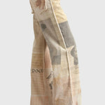 Alma™ | Pantaloni A minha loja