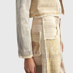 Alma™ | Pantaloni A minha loja