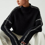 Alma™ Maglione A minha loja