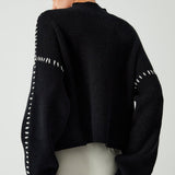 Alma™ Maglione A minha loja