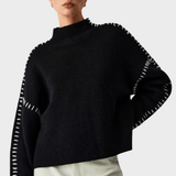 Alma™ Maglione A minha loja