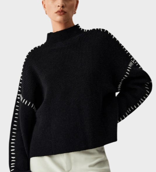 Alma™ Maglione A minha loja