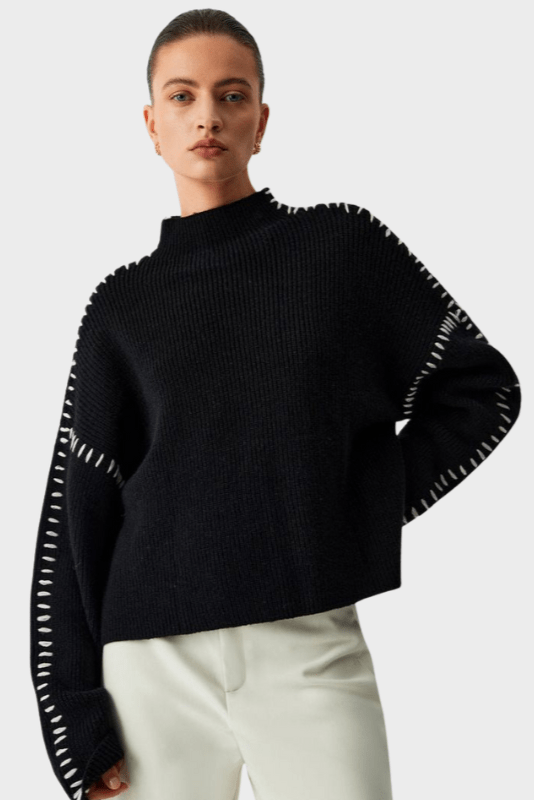 Alma™ Maglione A minha loja