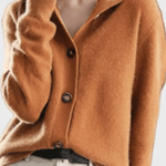 Cardigan Amara A minha loja