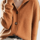 Cardigan Amara A minha loja