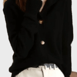 Cardigan Amara A minha loja