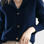 Cardigan Amara A minha loja