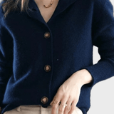 Cardigan Amara A minha loja