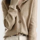 Cardigan Amara A minha loja