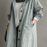 Lidmila™ | Trench classico A minha loja