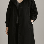 Lidmila™ | Trench classico A minha loja