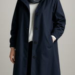 Lidmila™ | Trench classico A minha loja