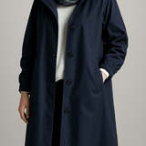 Lidmila™ | Trench classico A minha loja