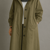 Lidmila™ | Trench classico A minha loja