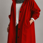 Lidmila™ | Trench classico A minha loja