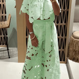 Set Amélie A minha loja