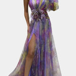 Amelie™ | Abito Elegante A minha loja