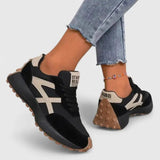 Amy | Scarpe ortopediche A minha loja