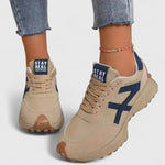 Amy | Scarpe ortopediche A minha loja