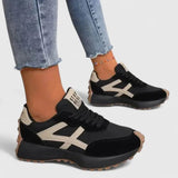 Amy | Scarpe ortopediche A minha loja