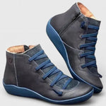 Andra | Scarpe ortopediche A minha loja