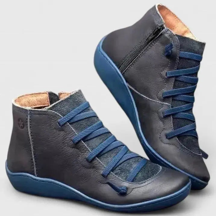 Andra | Scarpe ortopediche A minha loja