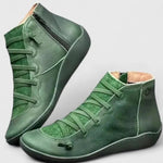 Andra | Scarpe ortopediche A minha loja