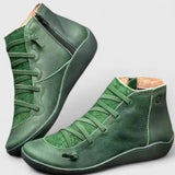 Andra | Scarpe ortopediche A minha loja
