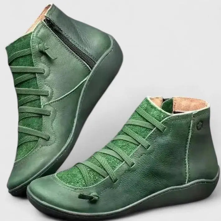 Andra | Scarpe ortopediche A minha loja