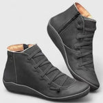 Andra | Scarpe ortopediche A minha loja