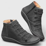 Andra | Scarpe ortopediche A minha loja