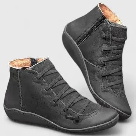 Andra | Scarpe ortopediche A minha loja