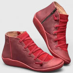 Andra | Scarpe ortopediche A minha loja