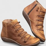 Andra | Scarpe ortopediche A minha loja