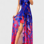 Andy Maximekko™ | Senza spalline A minha loja