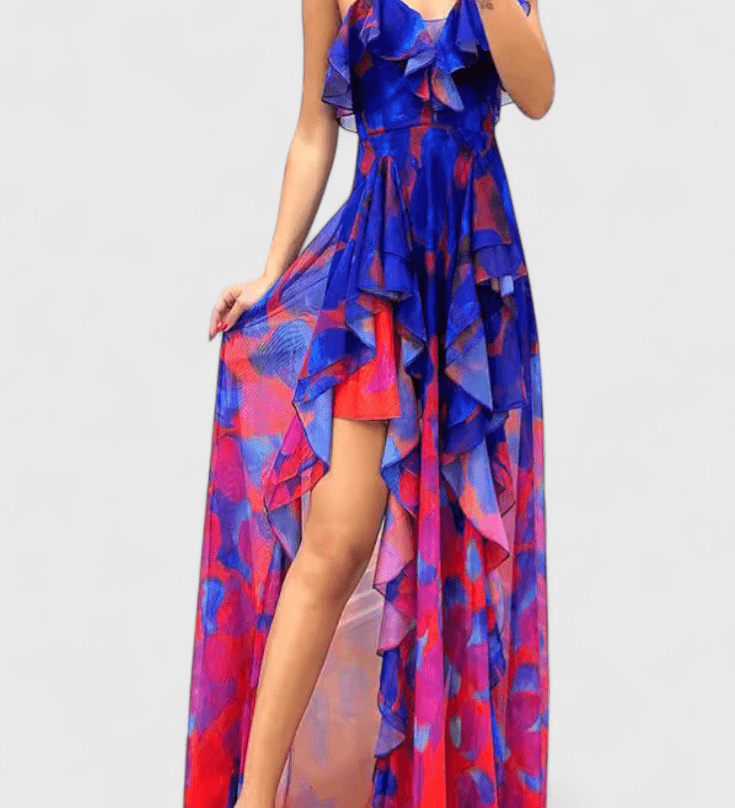 Andy Maximekko™ | Senza spalline A minha loja