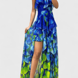 Andy Maximekko™ | Senza spalline A minha loja