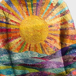 Anneli™ Maglione A minha loja