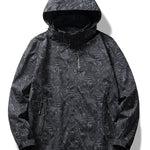 Annika – Cappotto transitorio A minha loja