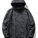 Annika – Cappotto transitorio A minha loja