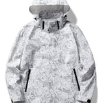Annika – Cappotto transitorio A minha loja