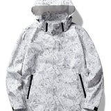 Annika – Cappotto transitorio A minha loja