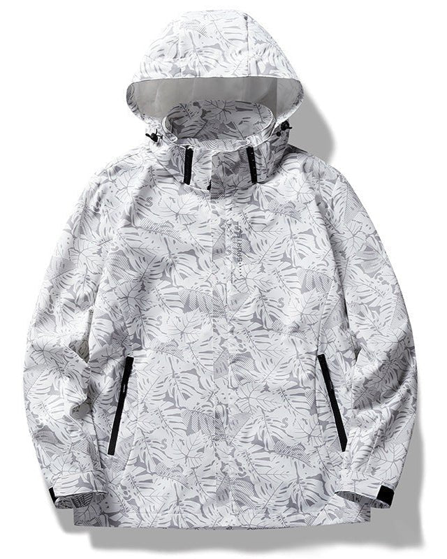 Annika – Cappotto transitorio A minha loja