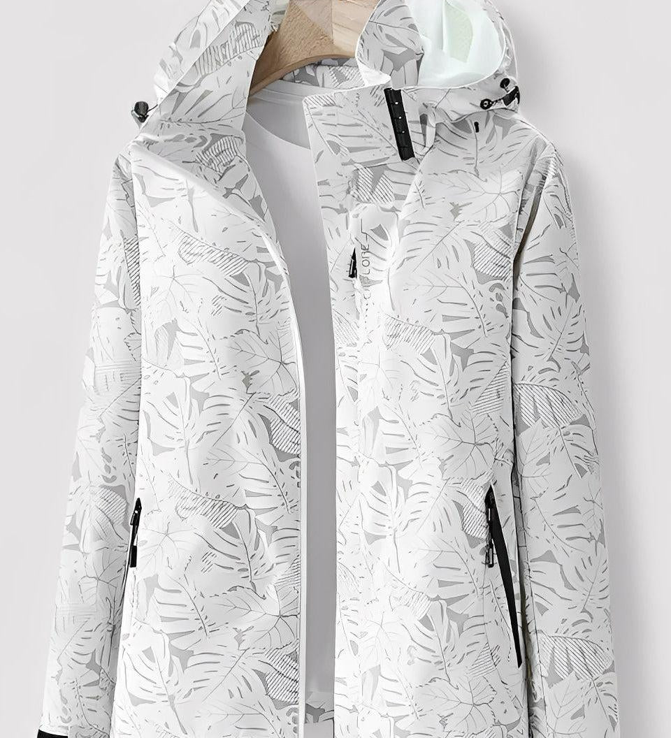 Annika – Cappotto transitorio A minha loja
