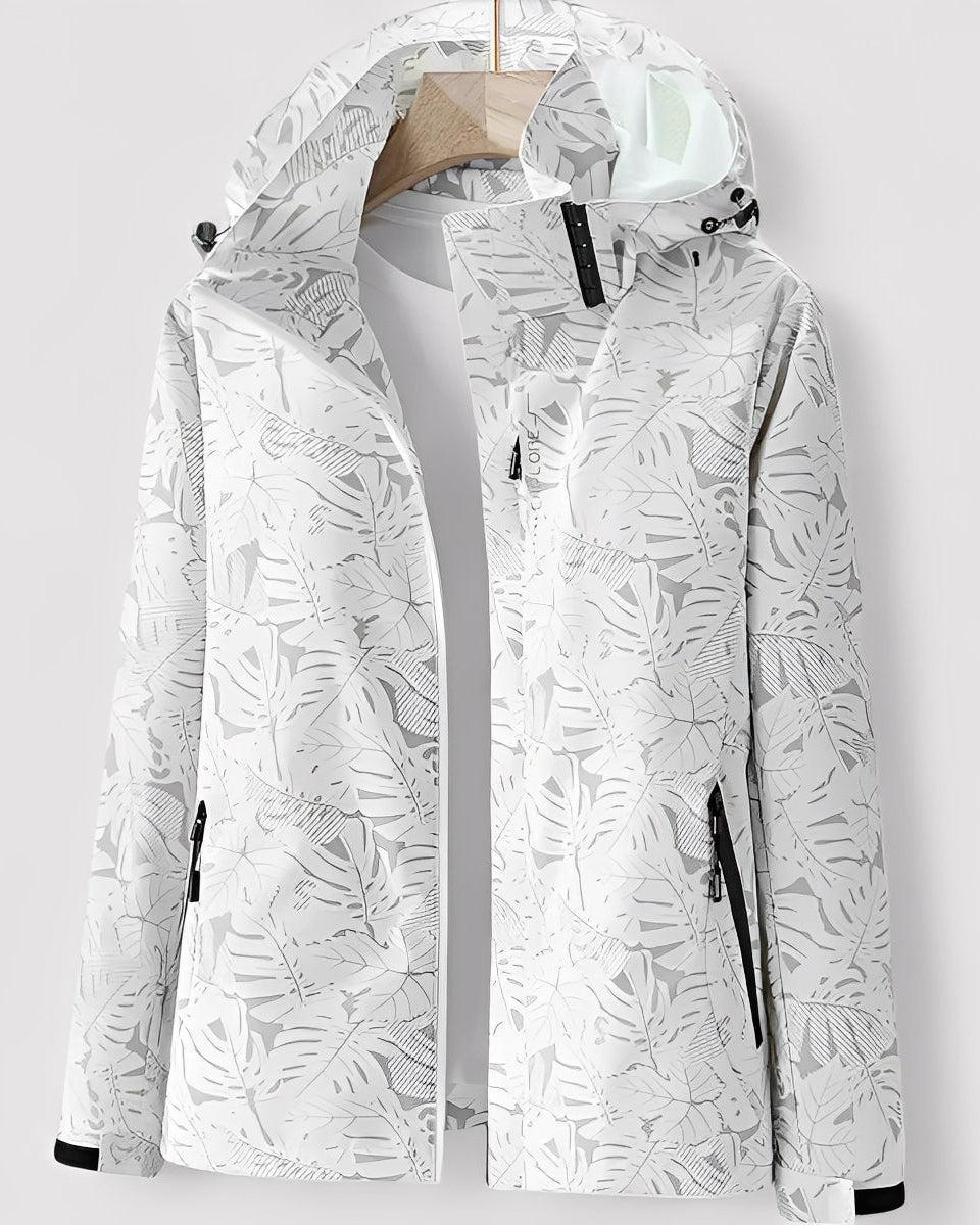 Annika – Cappotto transitorio A minha loja