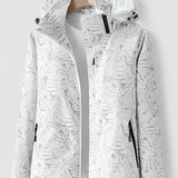 Annika – Cappotto transitorio A minha loja